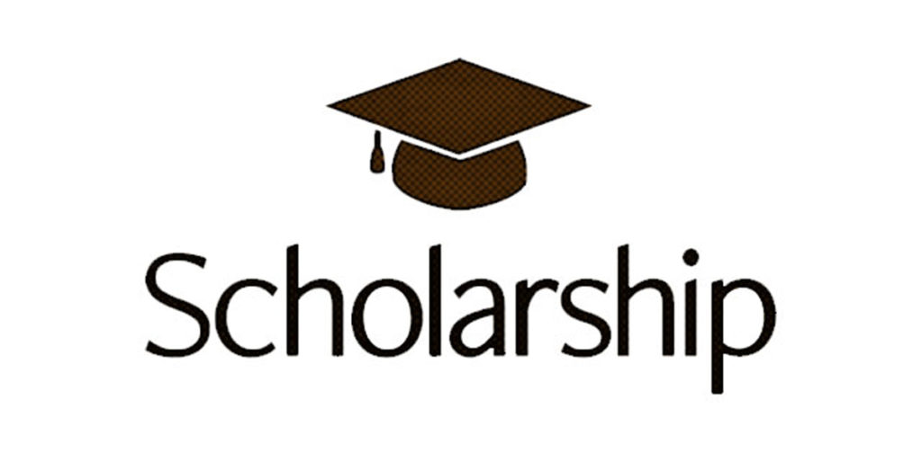 CM Higher Education Scholarship Rajasthans