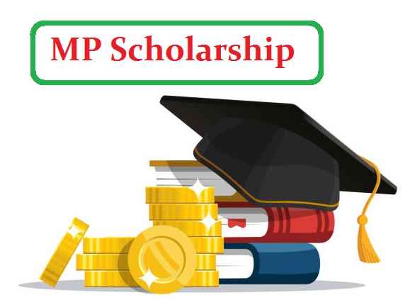 MP Scholarships