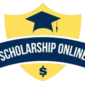 Scholarship Online