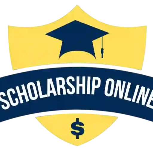 Scholarship Online