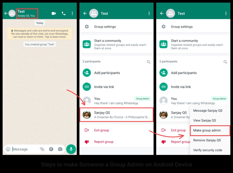 how-to-invite-someone-to-whatsapp-group